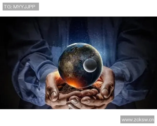 梁东根的奋斗历程与人生哲学：从平凡到卓越的启示与思考