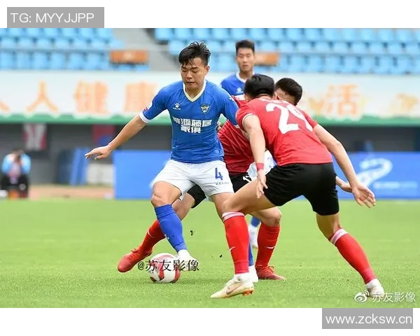 泰州远大迎战延边北国全力争胜展现球队实力与风采