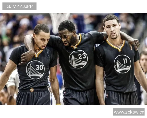 勇士王朝面临崩溃克莱与追梦或将双双出走寻新机遇