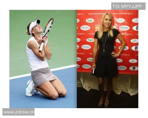 维斯尼娜与李娜的巅峰对决：网球场上的精彩瞬间与传奇故事