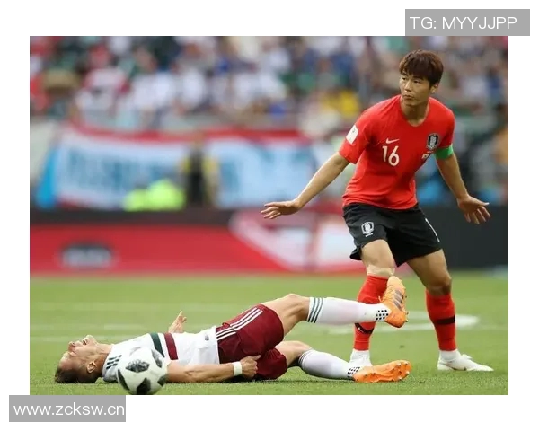 韩国与瑞典足球对决球探分析与战术解析