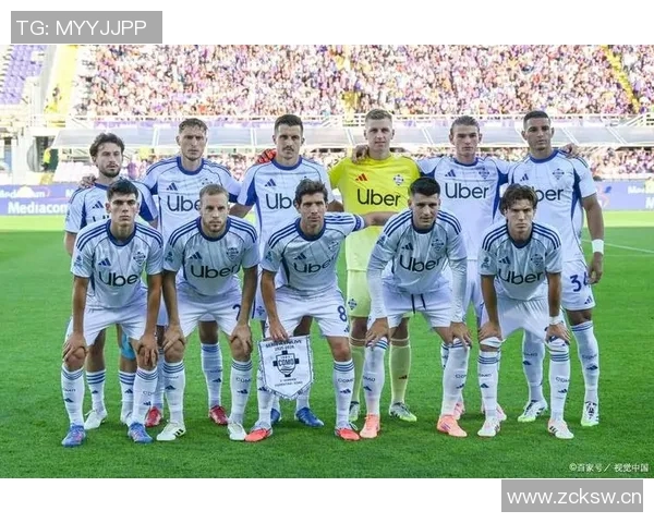 拉齐奥与布卢日激战正酣谁能在欧战中笑到最后