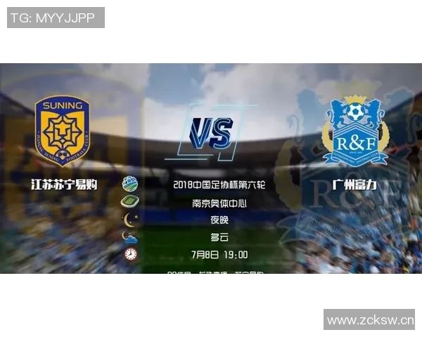 赫尔辛与奥匹亚精彩对决直播全程回顾与分析