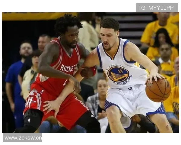 勇士与太阳激战四月六日赛季巅峰对决引发球迷热议