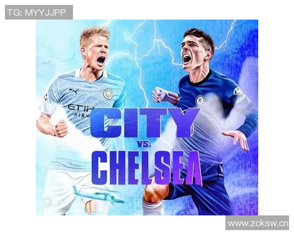 杰少与球胜狼的激烈对决揭示了电竞新势力的崛起与挑战