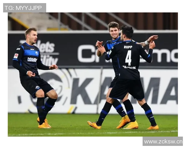 尼姆与摩纳哥最新比赛数据分析及球队状态对比