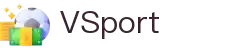 VSport(中国区)体育科技有限公司官网
